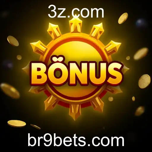 Descubra a Excitante Categoria 