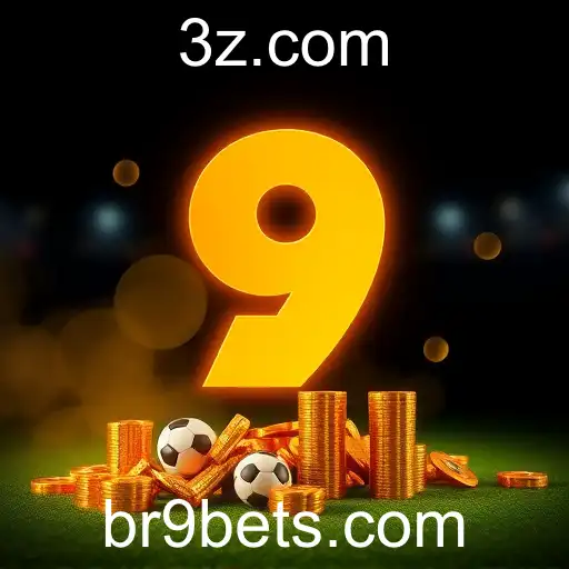 O Impacto da Expansão Global do br9bet