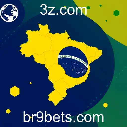A Ascensão do Br9Bet no Cenário de Jogos Online