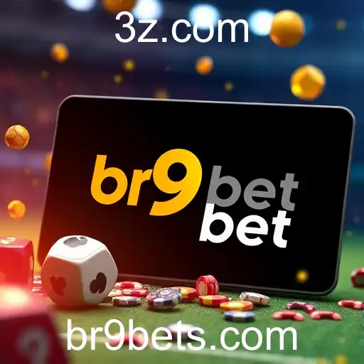 O Futuro dos Jogos Online em 2025