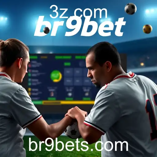 Cenário Atual dos Jogos de Apostas Online no Brasil