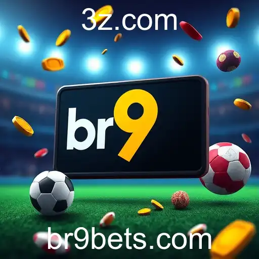 Tendências e Desafios no Mercado de Jogos Online em 2025