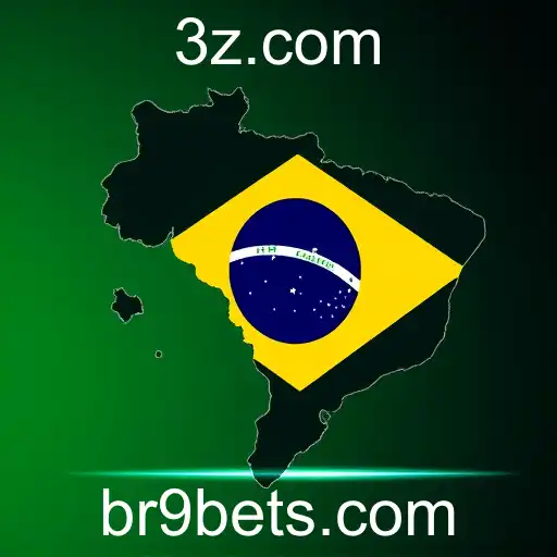 Tendências e Crescimento do Mercado de Jogos Online em 2025