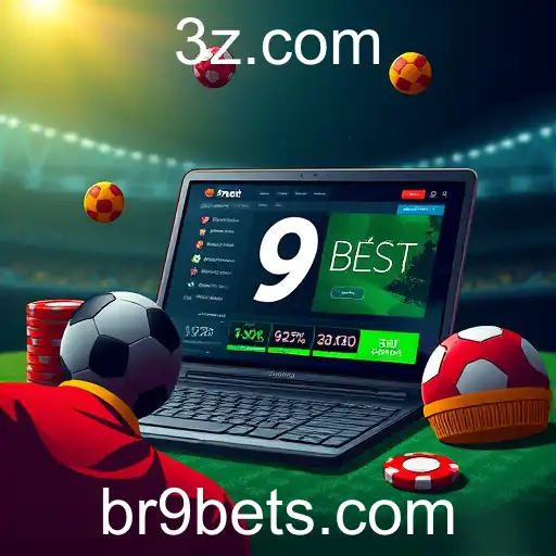 O Impacto do Crescimento dos Sites de Apostas Online em 2026