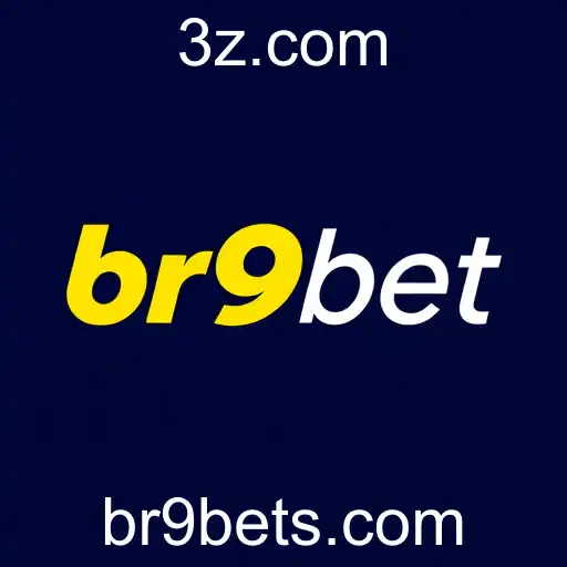 A Ascensão dos Jogos de Aposta Online em 2026