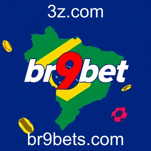 A Revolução dos Jogos Online no Brasil em 2025