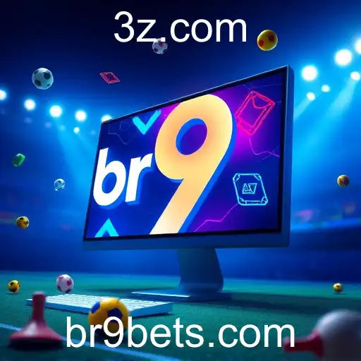 O Crescimento do Mercado de Jogos Online em 2025