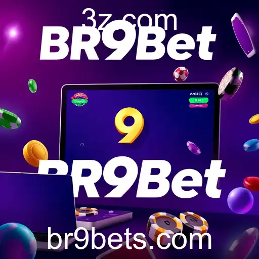 A Ascensão do Entretenimento Online em 2025