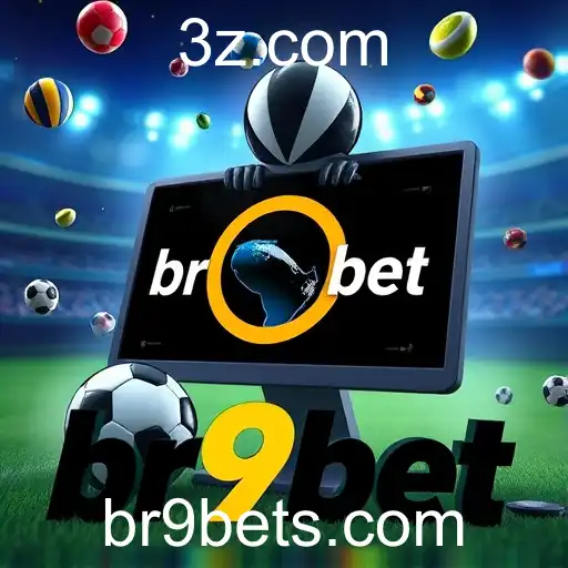 Ascensão e Transformação do Mercado de Jogos Online em 2025