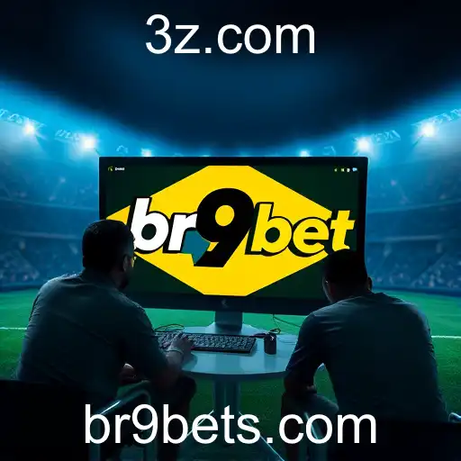 A Ascensão dos Sites de Apostas no Brasil