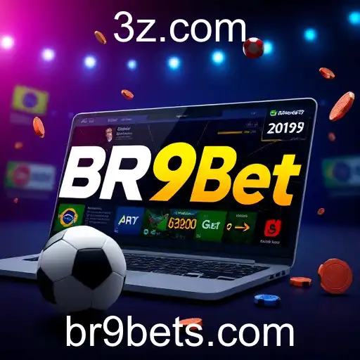 A Ascensão dos Jogos Online no Brasil