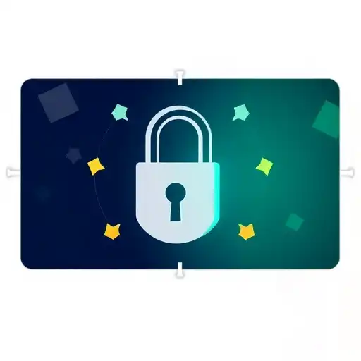 A Importância da Segurança nos Jogos Online: Protegendo Dados e Jogadores