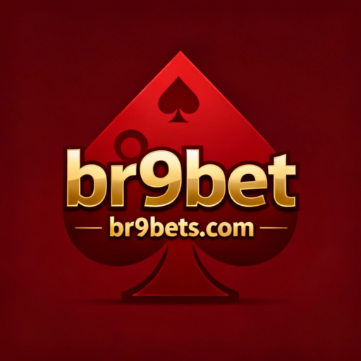 br9bet