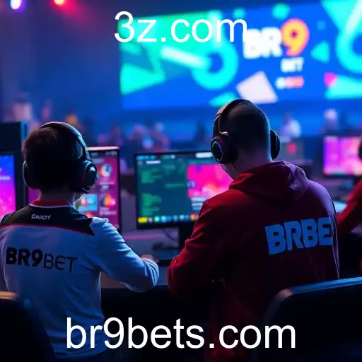 A Ascensão dos Jogos Online no Brasil